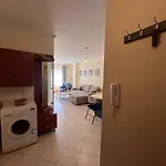 דירה Blue Corner By Adriatic Living