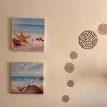 Blue Corner By Adriatic Living דירה דורס