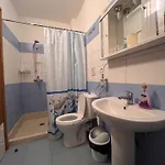 Blue Corner By Adriatic Living *