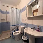 דירה Blue Corner By Adriatic Living *