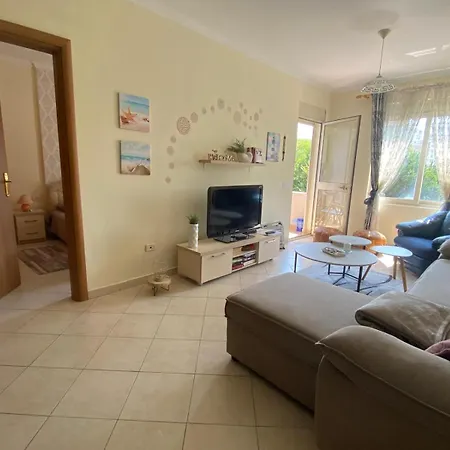 Apartament Blue Corner By Adriatic Living *